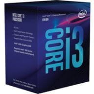 Intel Prozessoren CM8068403377308 3