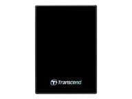 Transcend SSDs TS64GPSD330 2