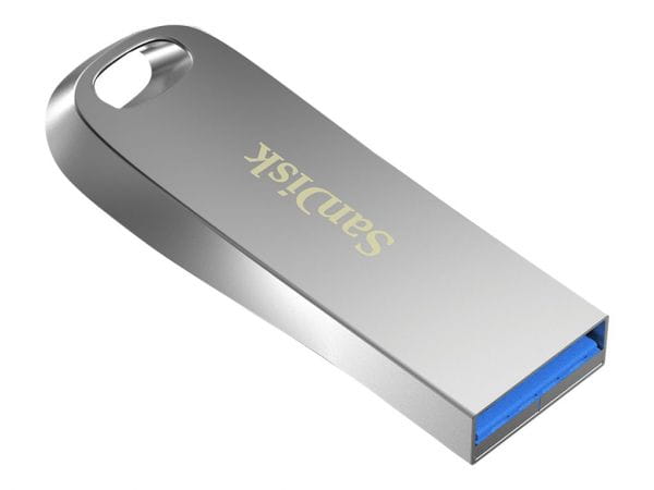 SanDisk Speicherkarten/USB-Sticks SDCZ74-128G-G46 3