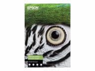 Epson Papier, Folien, Etiketten C13S450275 2