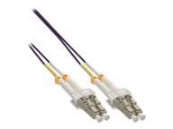 inLine Kabel / Adapter 88526P 1