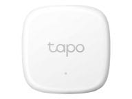 TP-Link Hausautomatisierung TAPO T310 1
