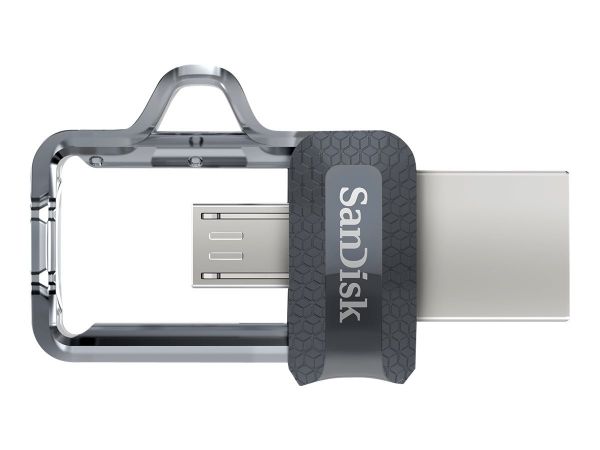 SanDisk Speicherkarten/USB-Sticks SDDD3-256G-G46 4