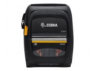 Zebra Drucker ZQ51-BUW030E-00 1