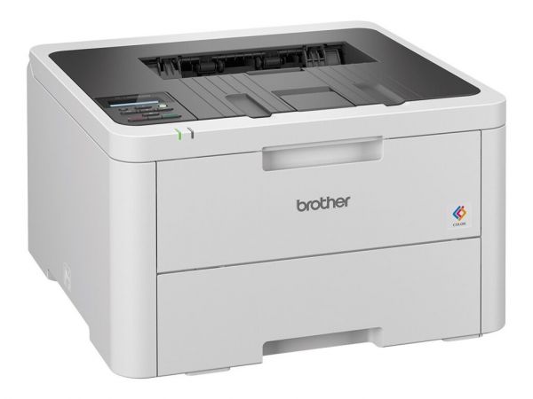 Brother Drucker HLL3220CWRE1 4
