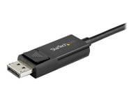 StarTech.com Kabel / Adapter CDP2DP141MBD 3
