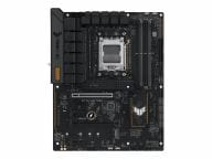ASUS Mainboards 90MB1FR0-M0EAY0 1