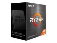 AMD Prozessoren 100-100000061WOF 2