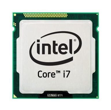 Intel Prozessoren BX80684I78700K 4