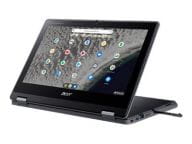 Acer Notebooks NX.A90EG.006 1