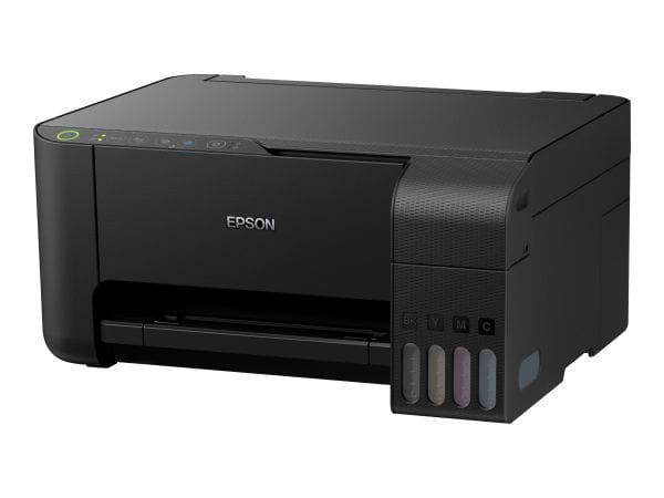 Epson Multifunktionsdrucker C11CG86415 2