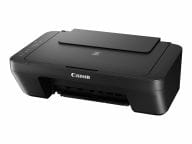 Canon Multifunktionsdrucker 0727C026 1