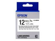 Epson Papier, Folien, Etiketten C53S654041 1