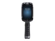 Zebra Handhelds und Navigation TC83B0-3005A510RW 1