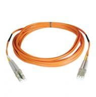 Lenovo Kabel / Adapter 00MN511 3