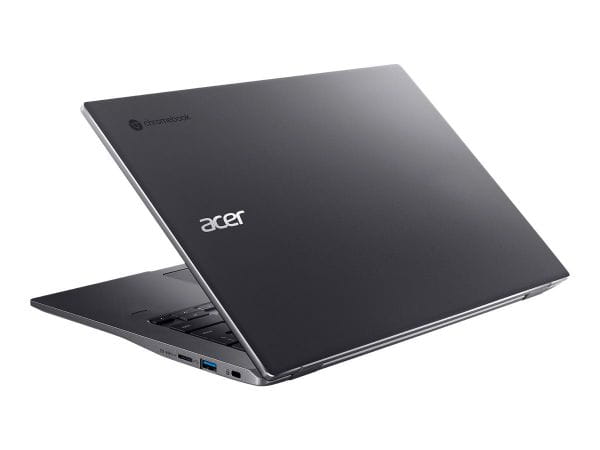 Acer Notebooks NX.AU0EG.007 4