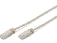 DIGITUS Kabel / Adapter DK-1511-010 2