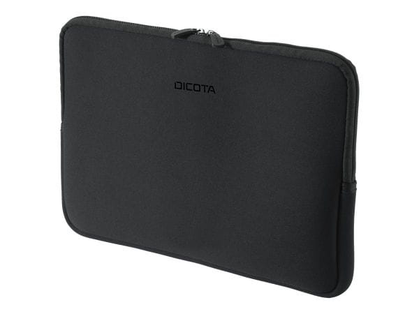 Fujitsu Notebook Zubehör S26391-F1194-L133 1