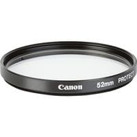 Canon Zubehör Digitalkameras 2588A001 1
