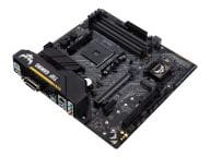 ASUS Mainboards 90MB1620-M0EAY0 5