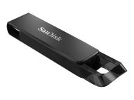 SanDisk Speicherkarten/USB-Sticks SDCZ460-032G-G46 5