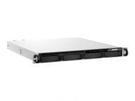 QNAP Storage Systeme TS-H987XU-RP-E2334-16G 2