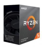 AMD Prozessoren 100-100000147BOX 1