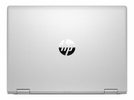 HP  Notebooks 5B6E3ES#ABD 4