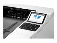 HP  Drucker 3PZ15A#B19 4