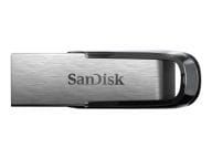 SanDisk Speicherkarten/USB-Sticks SDCZ73-512G-G46 5
