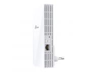 TP-Link Netzwerk Switches / AccessPoints / Router / Repeater RE3000X(DE) 1