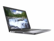 Dell Notebooks 9GY1Y 1