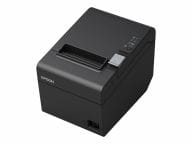 Epson Drucker C31CH51011A0 4