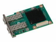 Intel Netzwerkadapter / Schnittstellen X527DA2OCPG1P5 2