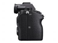 Sony Digitalkameras ILCE7M3B.CEC 4