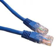 HPE Kabel / Adapter AF595A 1