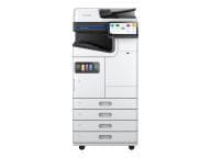 Epson Multifunktionsdrucker C11CJ42401 2