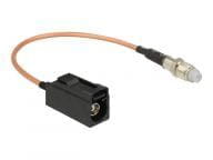 Delock Kabel / Adapter 89680 2