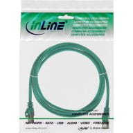 inLine Kabel / Adapter 72550G 2