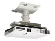 Epson Zubehör Projektoren V12H003D01 1