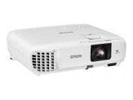 Epson Projektoren V11H983040 2