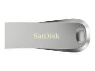 SanDisk Speicherkarten/USB-Sticks SDCZ74-032G-G46 5