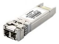 LevelOne Netzwerk Switches / AccessPoints / Router / Repeater SFP-6101 2