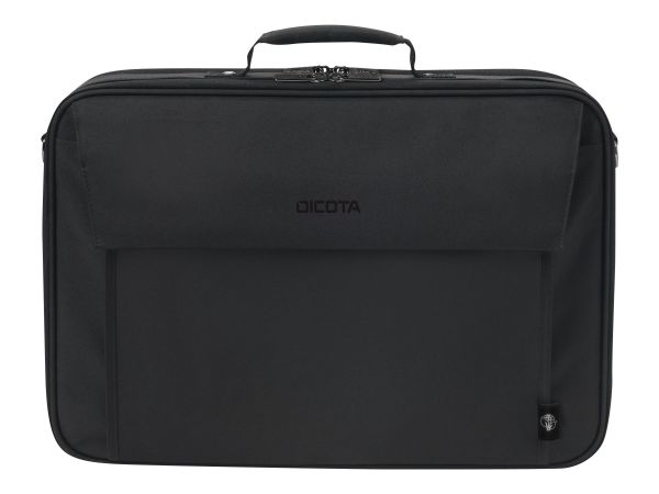 DICOTA Taschen / Schutzhüllen D30491-RPET 3