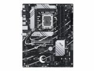 ASUS Mainboards 90MB1D00-M0EAY0 1