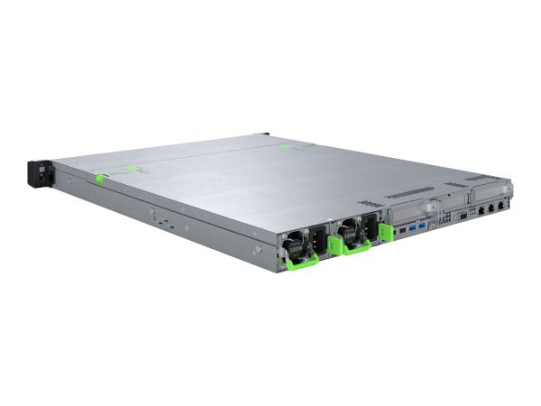 Fujitsu Server VFY:R1335SC022IN 5