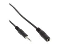 inLine Kabel / Adapter 99934A 1