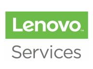 Lenovo Systeme Service & Support 5WS1L39537 1