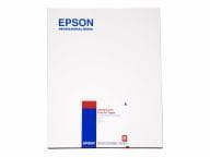 Epson Papier, Folien, Etiketten C13S042105 2
