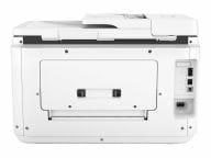 HP  Multifunktionsdrucker Y0S19A#A80 2